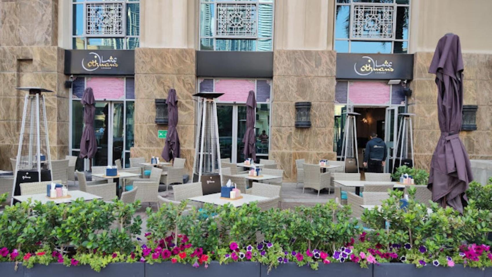 Downtown Oasis, Burj Khalifa Views, Luxury Amenities Lejlighed Dubai Eksteriør billede
