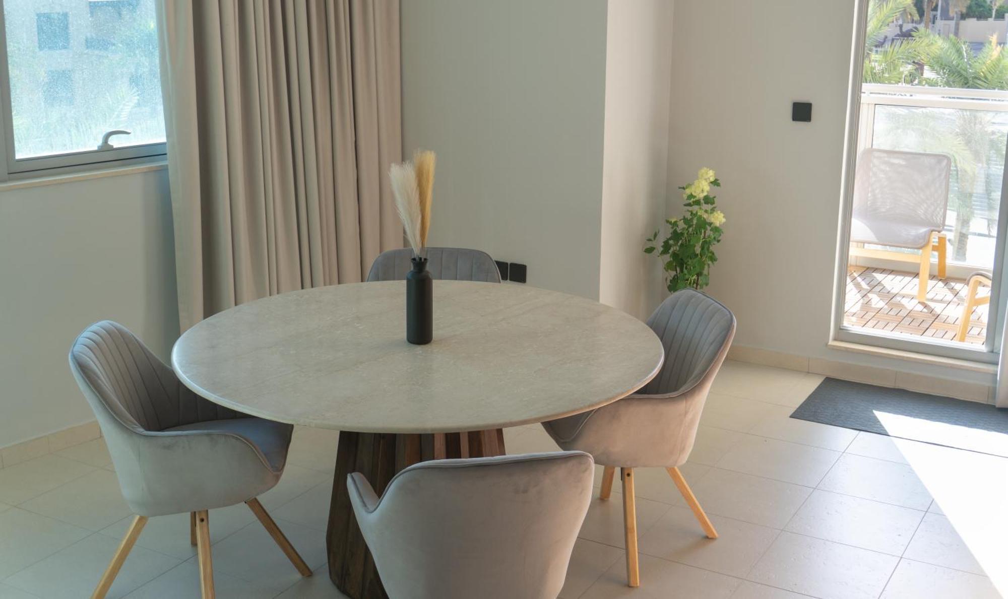 Downtown Oasis, Burj Khalifa Views, Luxury Amenities Lejlighed Dubai Eksteriør billede