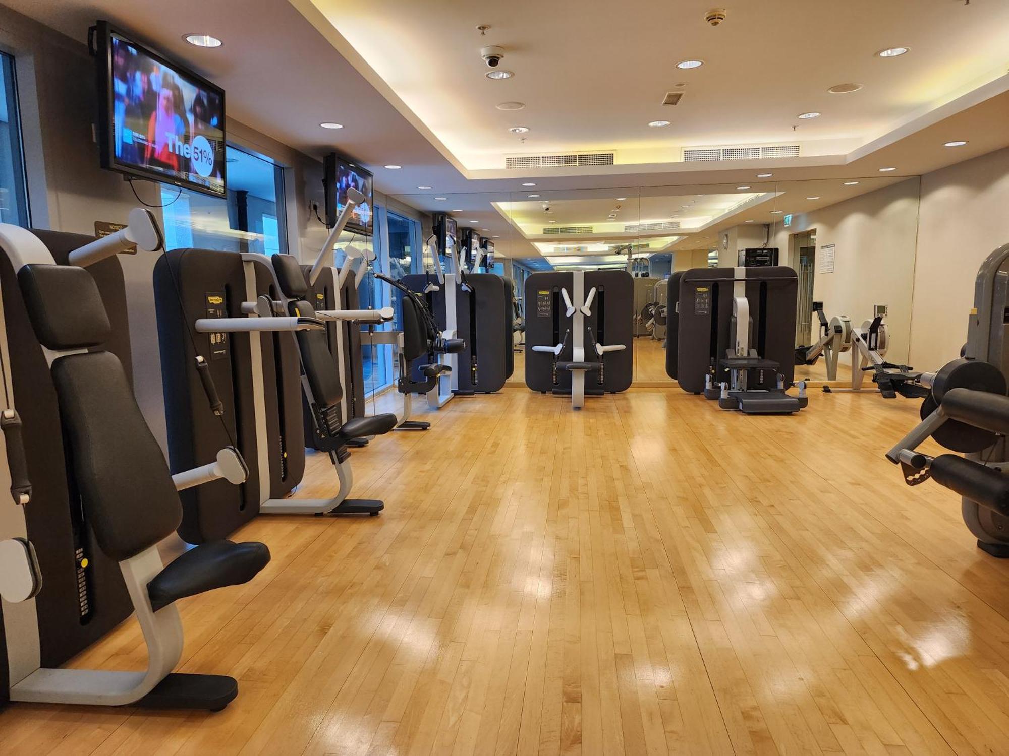 Downtown Oasis, Burj Khalifa Views, Luxury Amenities Lejlighed Dubai Eksteriør billede