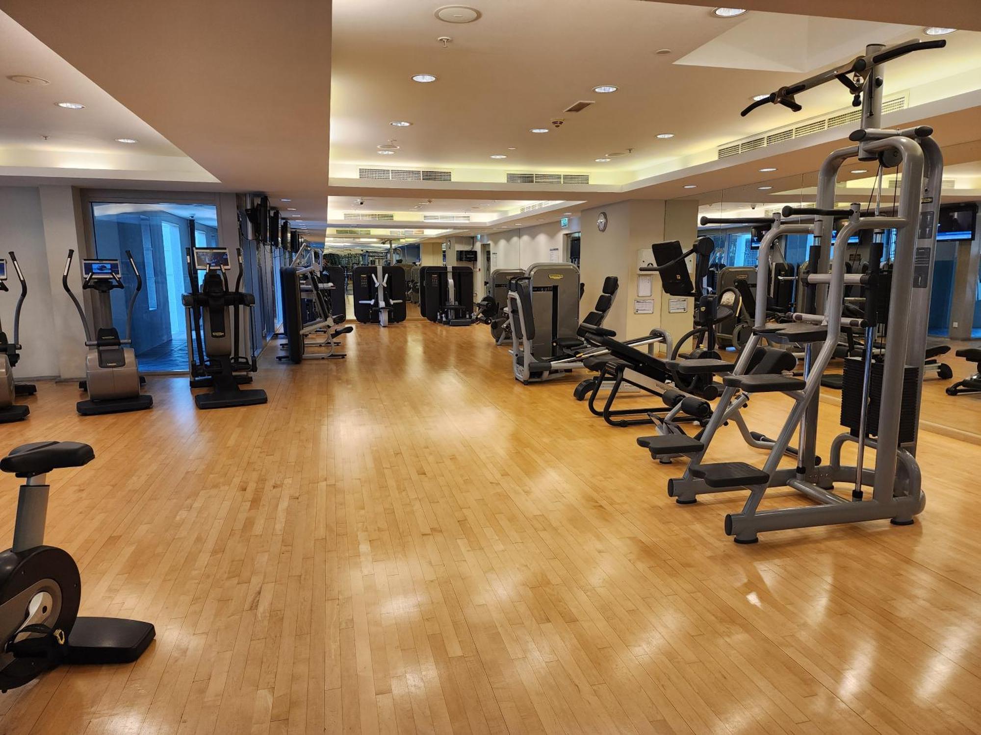 Downtown Oasis, Burj Khalifa Views, Luxury Amenities Lejlighed Dubai Eksteriør billede