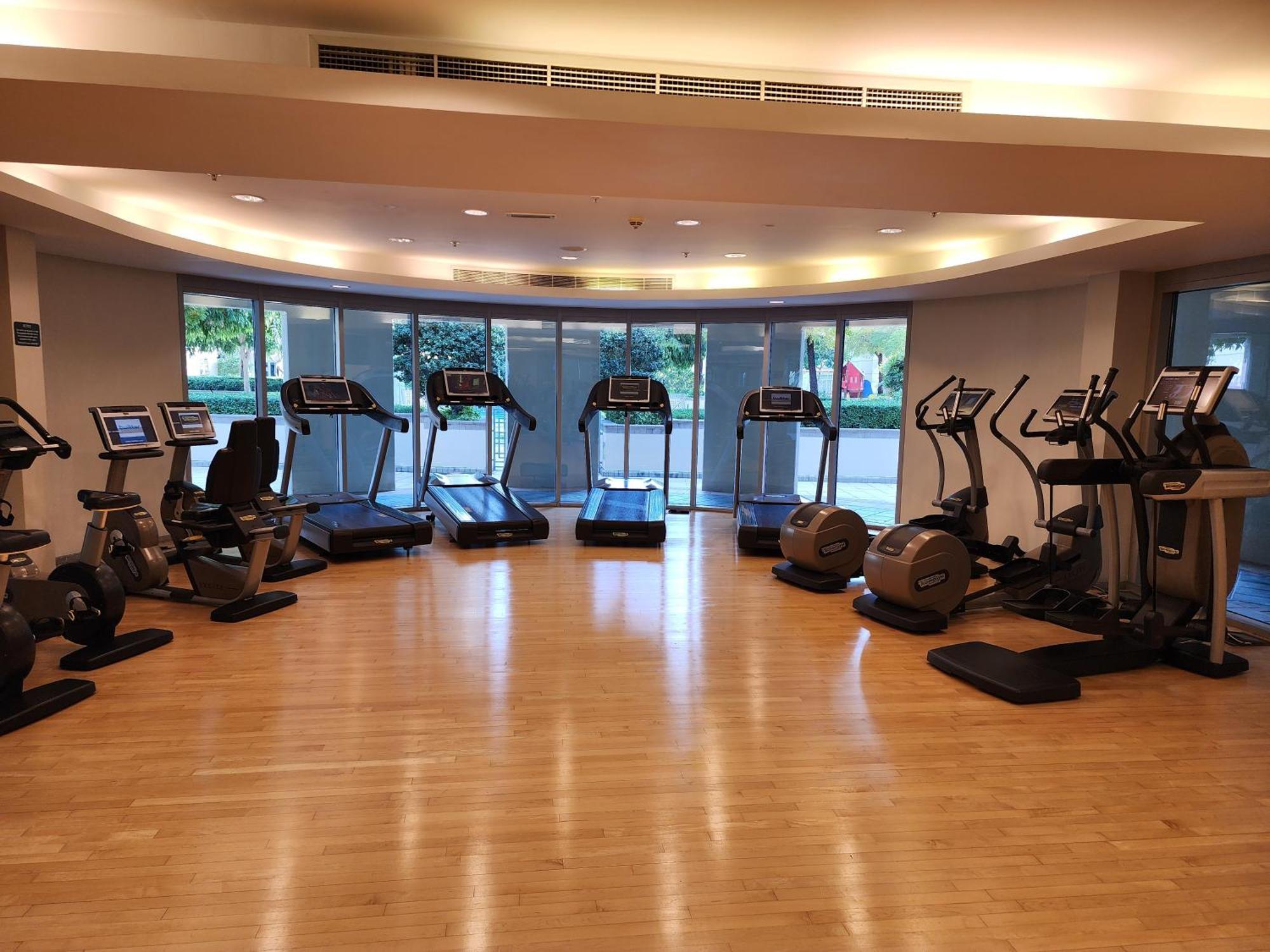 Downtown Oasis, Burj Khalifa Views, Luxury Amenities Lejlighed Dubai Eksteriør billede