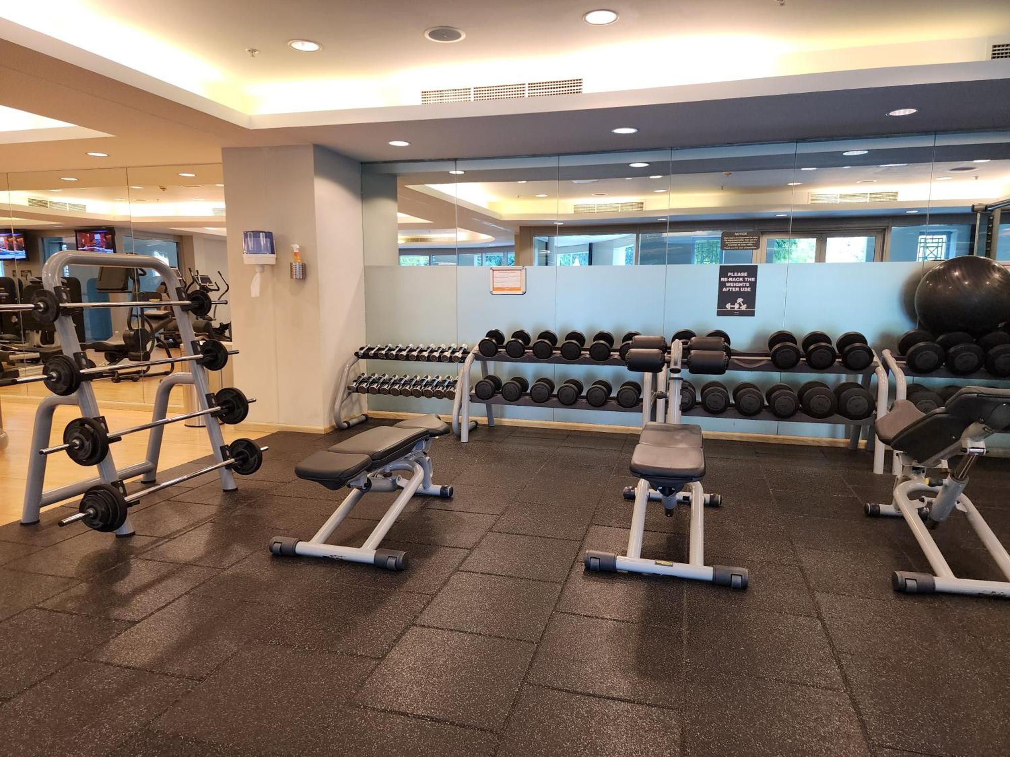 Downtown Oasis, Burj Khalifa Views, Luxury Amenities Lejlighed Dubai Eksteriør billede