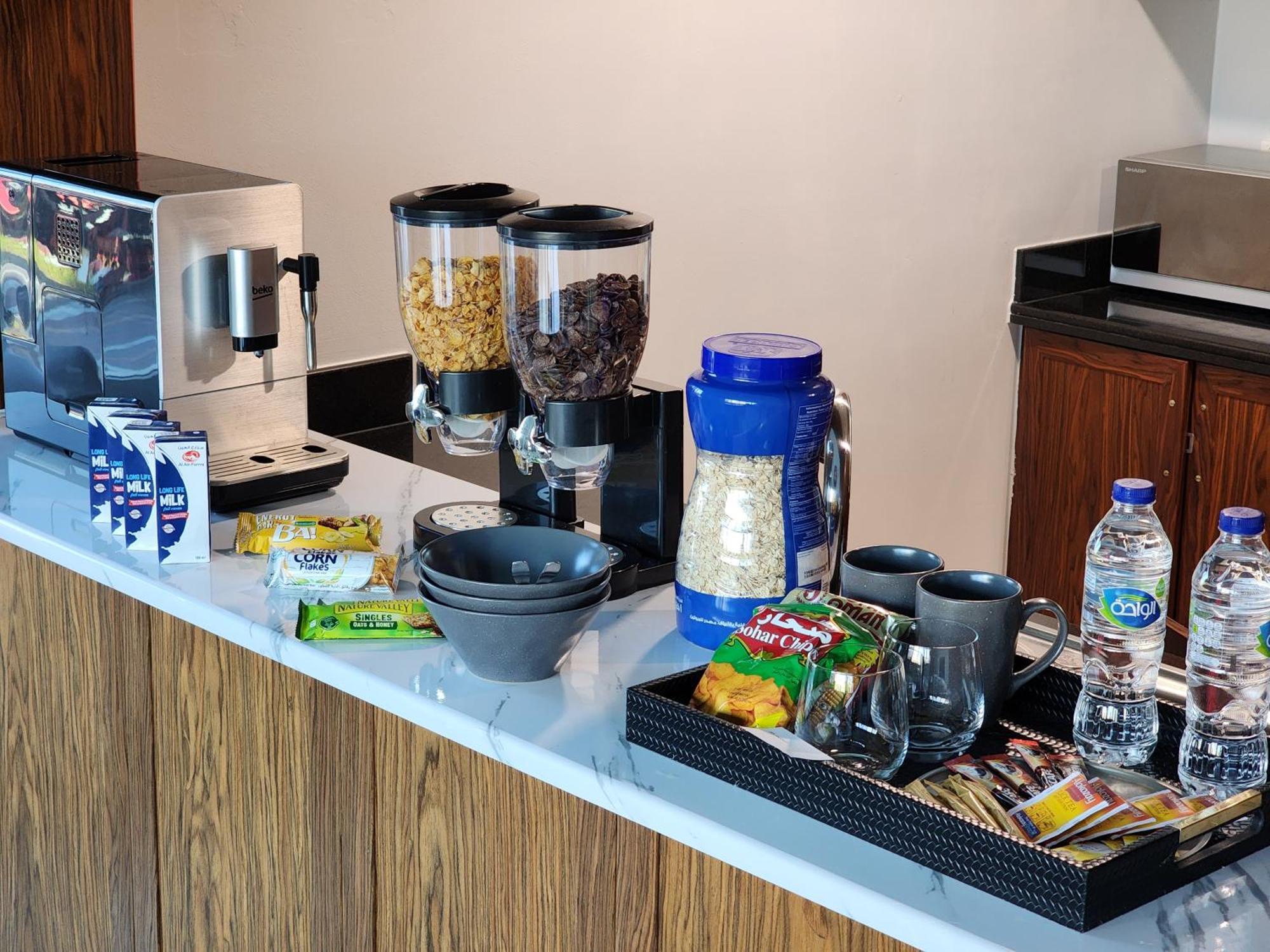 Downtown Oasis, Burj Khalifa Views, Luxury Amenities Lejlighed Dubai Eksteriør billede